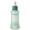 PAYOT SERUM PEAU NETTE ANTI-IMPERFECTIONS