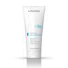 AINHOA HI - LURONIC DEEP HYDRATION FACIAL MASK 200ML