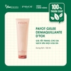PAYOT DTOX MAKE-UP REMOVER GEL