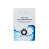 CLINICCARE X3M PURE PORE MINIMIZER O2 MASK