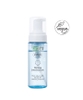 ZIAJA CLEANSING FOAM FACE WASH DRY, SENSITIVE SKIN