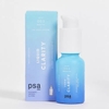 PSA SKIN LIQUID CLARITY