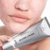 PSA SKIN SILVER LINING