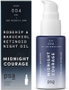 PSA SKIN MIDNIGHT COURAGE