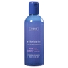 ZIAJA ACAI BERRY MICELLAR CLEANSING FACE SCRUB GEL