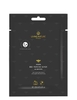 LIVING NATURE BEE VENOM MASK