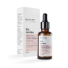 BIONNEX VITAMIN C 15% + FERULIC ACID 0,5% + ARBUTIN + BURDOCK SERUM