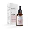BIONNEX RETINOL 1% SERUM
