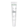 BIONNEX EYE CONTOUR CREAM
