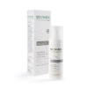 BIONNEX WHITENING CREAM SPF30+ FACE & NECK