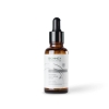 BIONNEX WHITENING NIGHT REPAIR SERUM