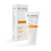 BIONNEX SUNSCREEN CREAM SPF 50+