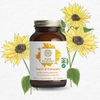 PURE SYNERGY SUPER B-COMPLEX