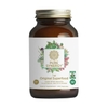 PURE SYNERGY SUPERFOOD CAPSULES