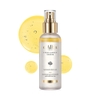 D’ALBA FIRST SPRAY SERUM 