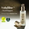 d‘Alba INTENSIVE VOLUFILINE SPRAY AMPOULE