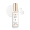 d‘Alba INTENSIVE VOLUFILINE SPRAY AMPOULE