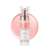  d'Alba REPARING HAIR PERFUMR SERUM 