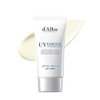 d'Alba WATERFULL ESSENCE SUNCREAM SPF50+/PA++++ 