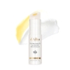 D’ALBA DOUBLE SERUM ALL IN ONE MULTI BALM 