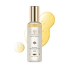 D’ALBA AROMATIC SPRAY SERUM 