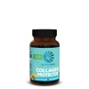 SUNWARRIOR VEGAN COLLAGEN CAPSULES 