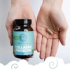 SUNWARRIOR VEGAN COLLAGEN CAPSULES 
