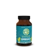 SUNWARRIOR VEGAN DHA & EPA