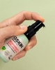 GSKIN GRAPEFRUIT+ AZELAIC ACID OIL CONTROL FACIAL SERUM