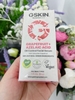 GSKIN GRAPEFRUIT+ AZELAIC ACID OIL CONTROL FACIAL SERUM