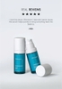 THERAMID CERAMIDE TREATMENT