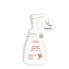 ZIAJA INTIMATE FOAM WASH CRANBERRY FRUIT PROTECTIVE