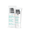 ZIAJA MED ATOPIC SKIN DERMATOLOGICAL FORMULA FACE CREAM SOOTHING MOISTURISING