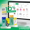 FLASH VOUCHER, LƯU NGAY KẺO LỠ!