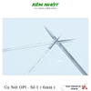 Cọ Nét OPI
