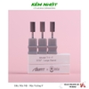 Đầu Mài Mỹ Xịn - Mài Mịn Vuông F ( Large Barrel )