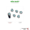 Lẻ Nhiều Mẫu Charm Cập Nhật Năm 2023 - Mỗi Túi 5 Charm