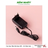 Cục Sạc Máy Hơ Tem Xanh