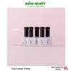 Chai Cồn Loang Trắng Vinimay - Trang Trí Móng
