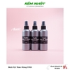 Bình Xịt Tháo Móng Úp YOSI ( Solid Gel Remove )