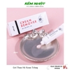 Gel Tháo Mi Nano Trắng