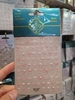 Sticker Mới Nhập 2025
