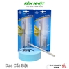 Dao Cắt Bột Móng