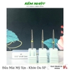 Đầu Mài Mỹ Xịn