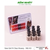 Set Sơn Gel 9 Chai Honey Girl