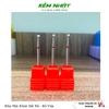 Đầu Mài Khóe Sắt Rẻ