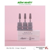 Đầu Mài Mỹ Xịn