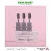 Đầu Mài Mỹ Xịn