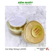 Gel Đắp Móng LAWEI