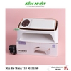Máy Hơ Móng T10 - MATE-60